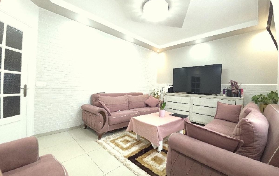 Nogent sur Oise Immobilier : Maison / Villa | NOGENT-SUR-OISE (60180) | 102 m2 | 189 000 &euro; 