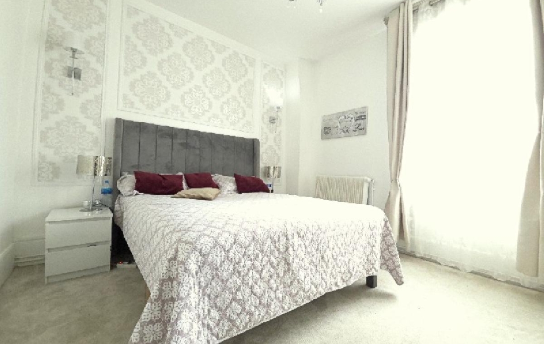 Nogent sur Oise Immobilier : Maison / Villa | NOGENT-SUR-OISE (60180) | 102 m2 | 189 000 &euro; 