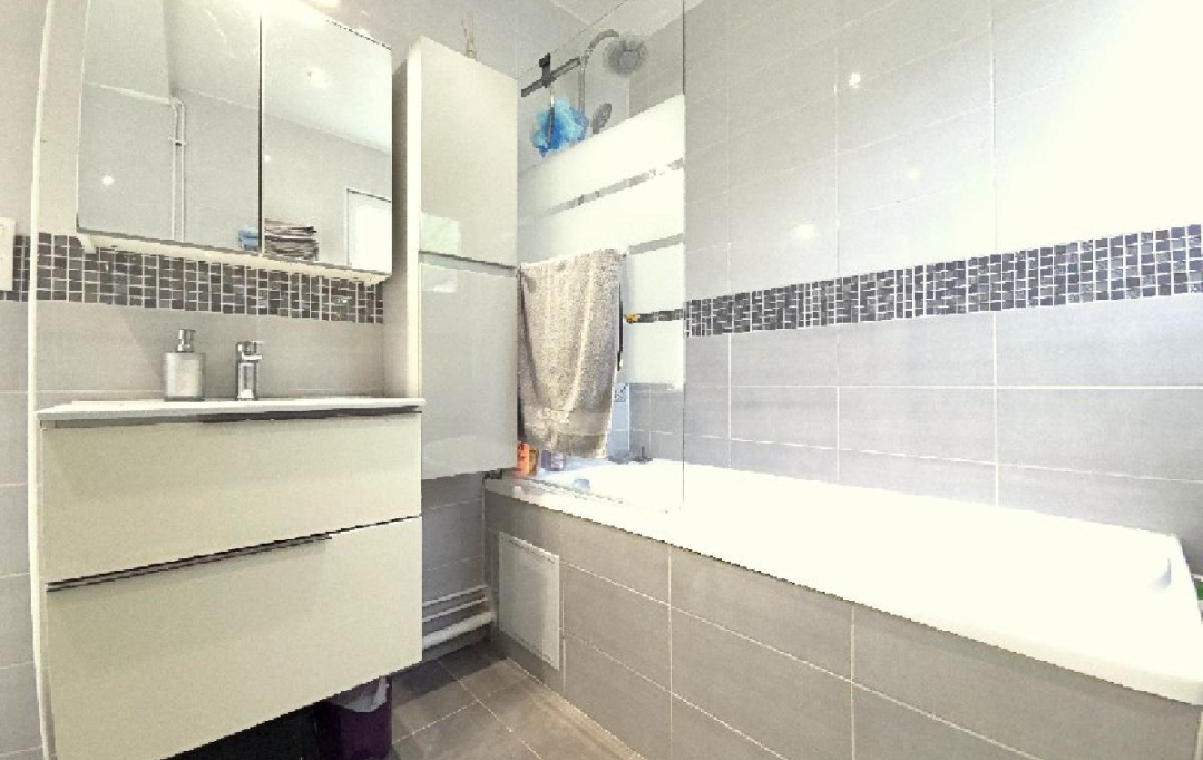Nogent sur Oise Immobilier : Maison / Villa | NOGENT-SUR-OISE (60180) | 102 m2 | 189 000 &euro; 