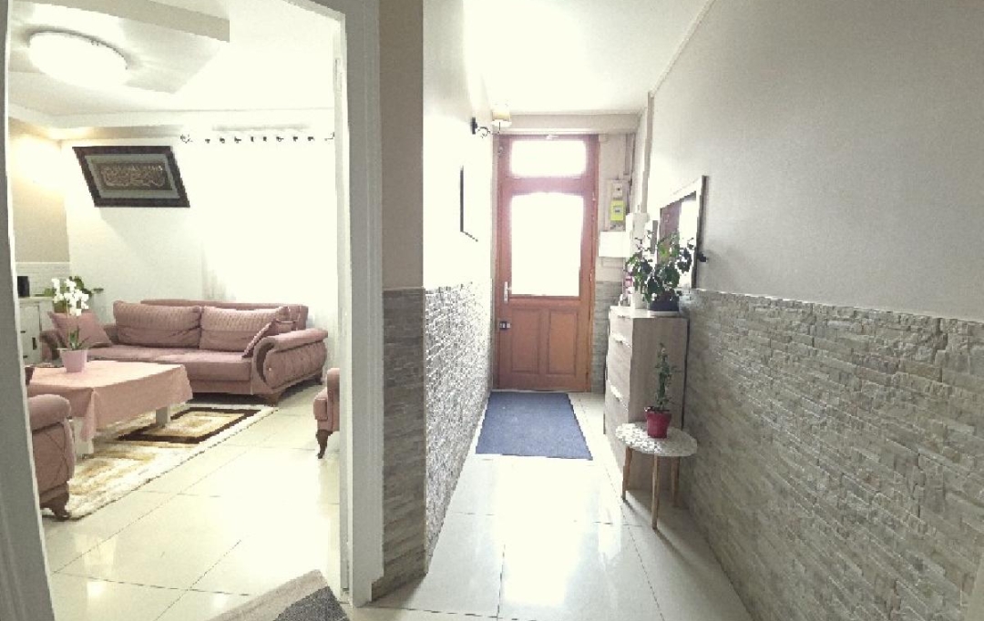 Nogent sur Oise Immobilier : Maison / Villa | NOGENT-SUR-OISE (60180) | 102 m2 | 189 000 &euro; 