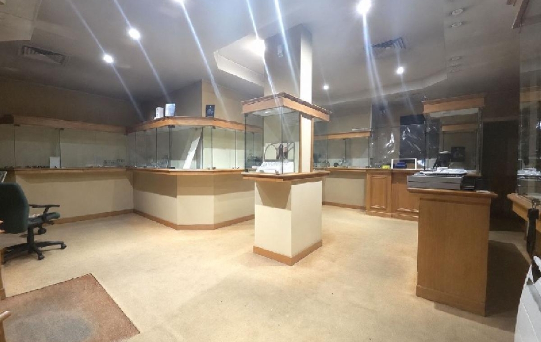 Nogent sur Oise Immobilier : Immeuble | CREIL (60100) | 168 m2 | 295 000 &euro; 