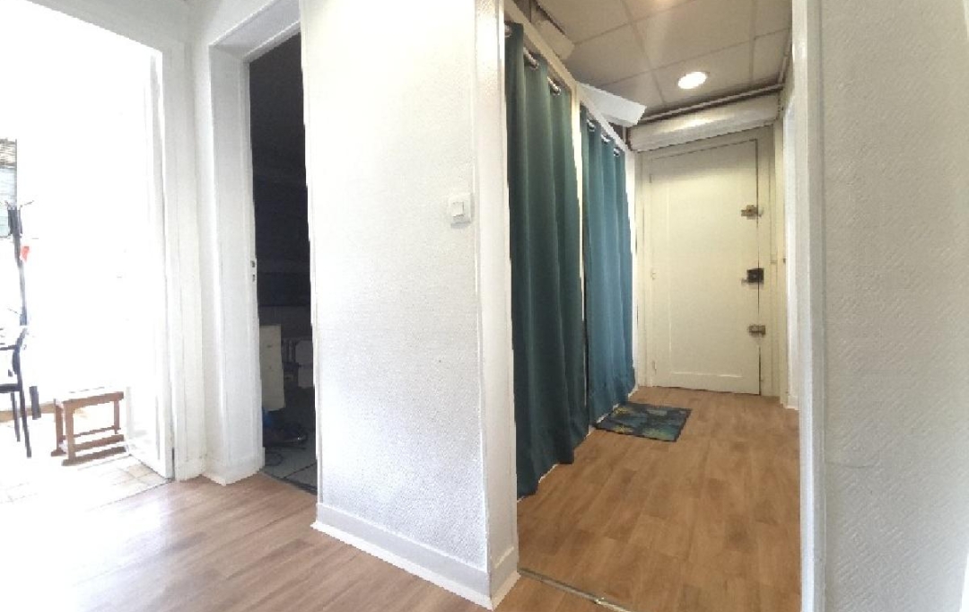 Nogent sur Oise Immobilier : Immeuble | CREIL (60100) | 168 m2 | 295 000 &euro; 