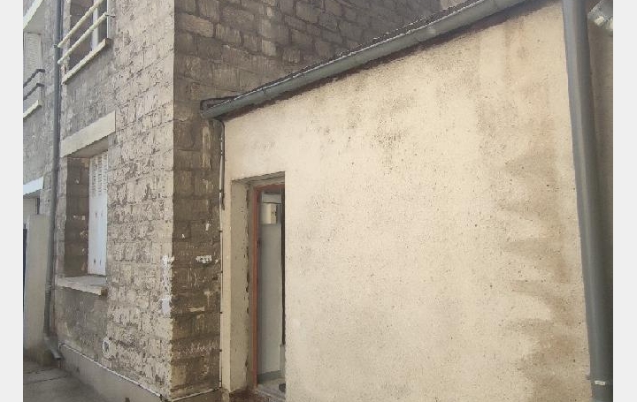  Nogent sur Oise Immobilier Immeuble | CREIL (60100) | 100 m2 | 242 000 € 