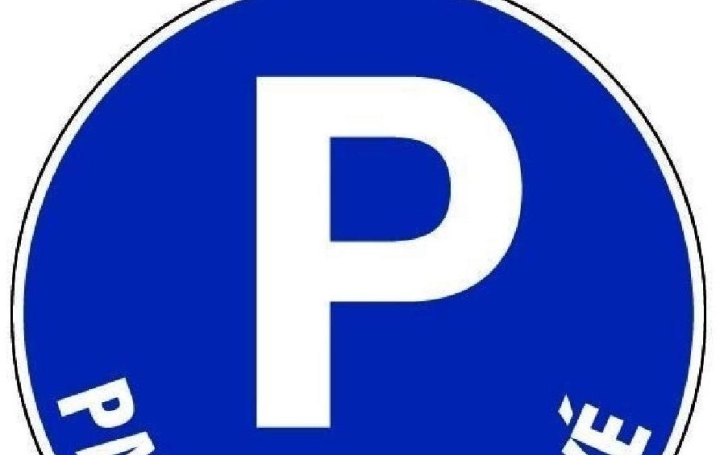  Nogent sur Oise Immobilier Garage / Parking | CREIL (60100) | 13 m2 | 11 000 € 