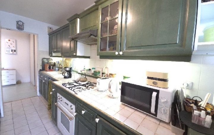  Nogent sur Oise Immobilier Appartement | NOGENT-SUR-OISE (60180) | 51 m2 | 89 000 € 