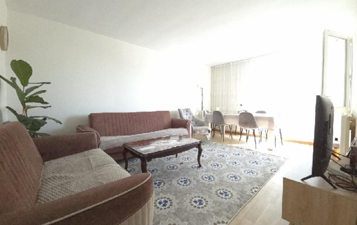 Appartement P3   NOGENT-SUR-OISE  66 m2 103 000 € 
