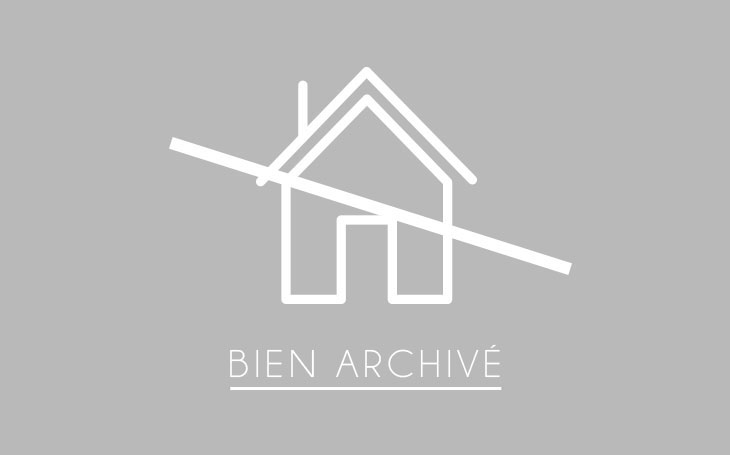 Nogent sur Oise Immobilier : Maison / Villa | MONTATAIRE (60160) | 95 m2  