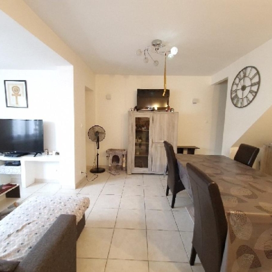  Nogent sur Oise Immobilier : Maison / Villa | LAIGNEVILLE (60290) | 62 m2 | 159 995 € 