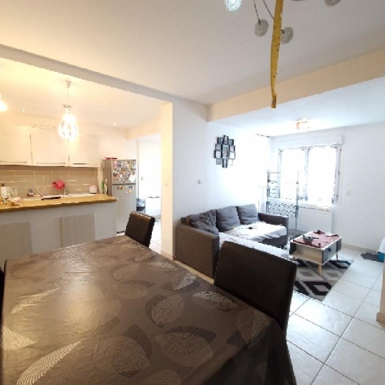  Nogent sur Oise Immobilier : Maison / Villa | LAIGNEVILLE (60290) | 62 m2 | 159 995 € 