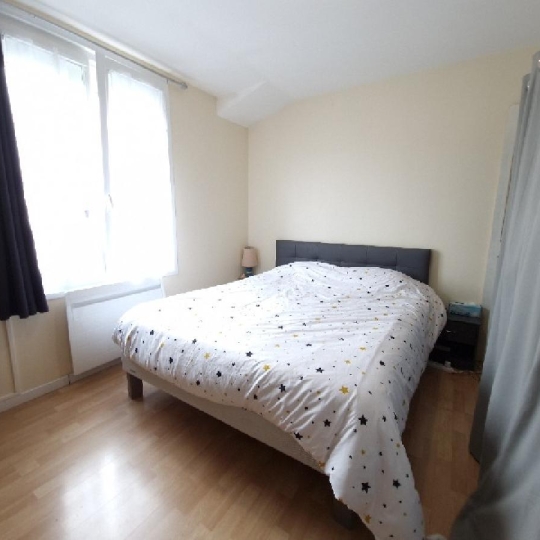  Nogent sur Oise Immobilier : Maison / Villa | LAIGNEVILLE (60290) | 62 m2 | 159 995 € 