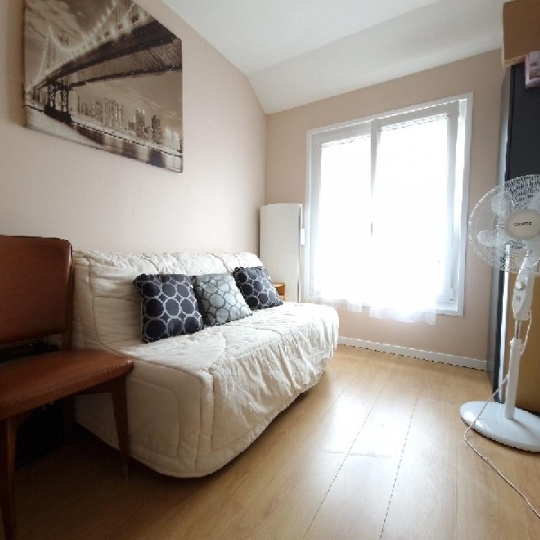  Nogent sur Oise Immobilier : Maison / Villa | LAIGNEVILLE (60290) | 62 m2 | 159 995 € 