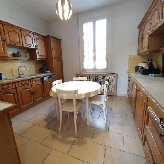  Nogent sur Oise Immobilier : Maison / Villa | NOGENT-SUR-OISE (60180) | 104 m2 | 240 000 € 