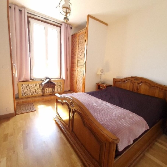  Nogent sur Oise Immobilier : Maison / Villa | NOGENT-SUR-OISE (60180) | 104 m2 | 240 000 € 