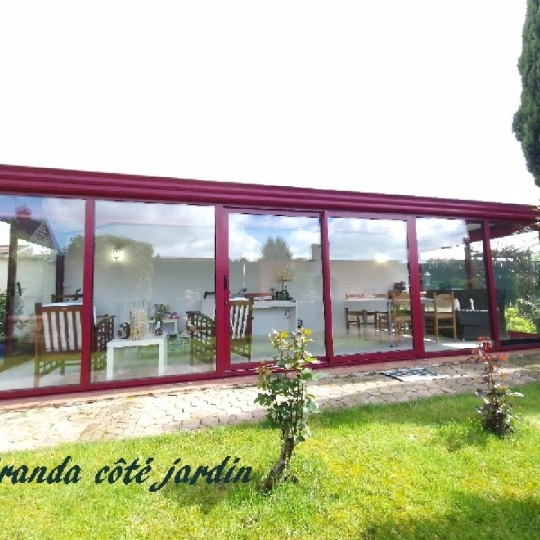  Nogent sur Oise Immobilier : Maison / Villa | NOGENT-SUR-OISE (60180) | 104 m2 | 240 000 € 
