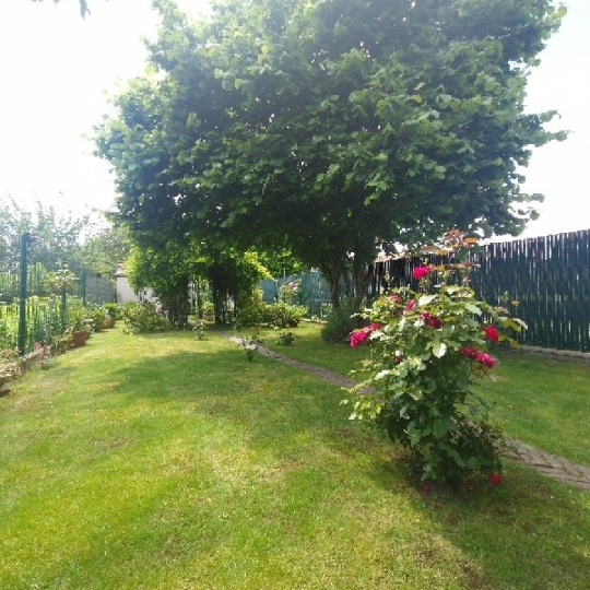  Nogent sur Oise Immobilier : Maison / Villa | NOGENT-SUR-OISE (60180) | 104 m2 | 240 000 € 