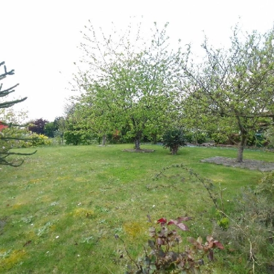  Nogent sur Oise Immobilier : Maison / Villa | NOGENT-SUR-OISE (60180) | 104 m2 | 240 000 € 