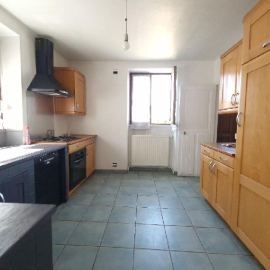  Nogent sur Oise Immobilier : Maison / Villa | NOGENT-SUR-OISE (60180) | 70 m2 | 165 000 € 