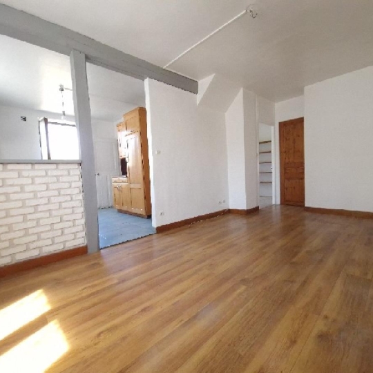  Nogent sur Oise Immobilier : Maison / Villa | NOGENT-SUR-OISE (60180) | 70 m2 | 165 000 € 