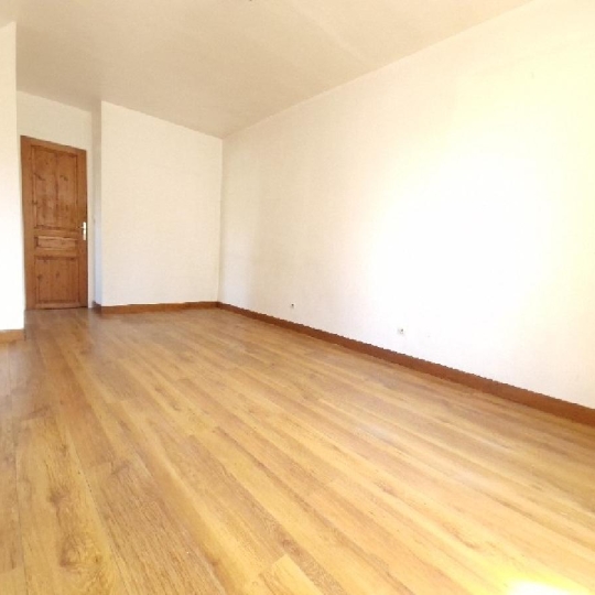  Nogent sur Oise Immobilier : Maison / Villa | NOGENT-SUR-OISE (60180) | 70 m2 | 165 000 € 