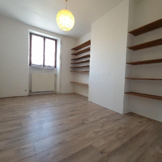  Nogent sur Oise Immobilier : Maison / Villa | NOGENT-SUR-OISE (60180) | 70 m2 | 165 000 € 