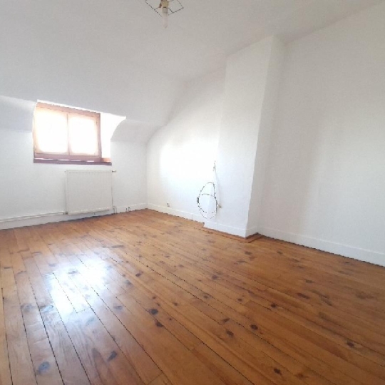 Nogent sur Oise Immobilier : Maison / Villa | NOGENT-SUR-OISE (60180) | 70 m2 | 165 000 € 