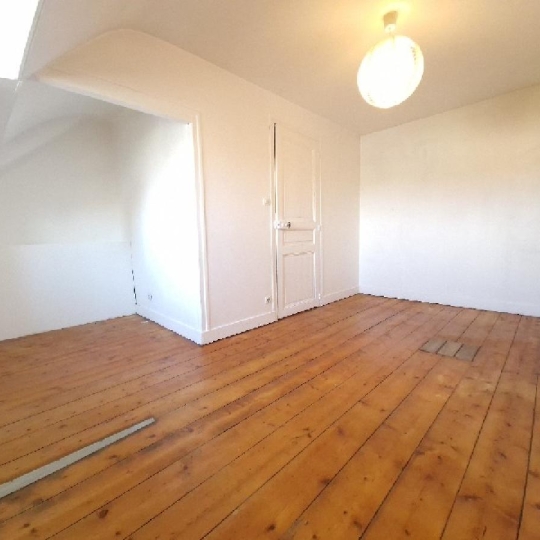  Nogent sur Oise Immobilier : Maison / Villa | NOGENT-SUR-OISE (60180) | 70 m2 | 165 000 € 