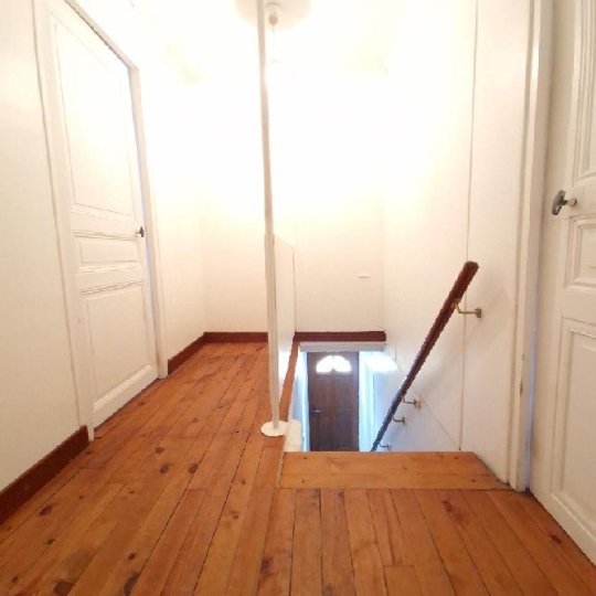  Nogent sur Oise Immobilier : Maison / Villa | NOGENT-SUR-OISE (60180) | 70 m2 | 165 000 € 