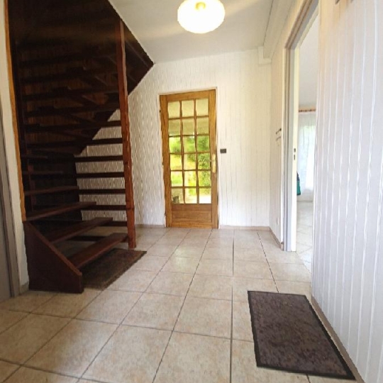  Nogent sur Oise Immobilier : Maison / Villa | CREIL (60100) | 101 m2 | 209 000 € 