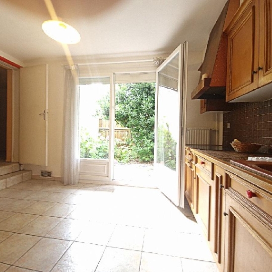  Nogent sur Oise Immobilier : Maison / Villa | CREIL (60100) | 101 m2 | 209 000 € 