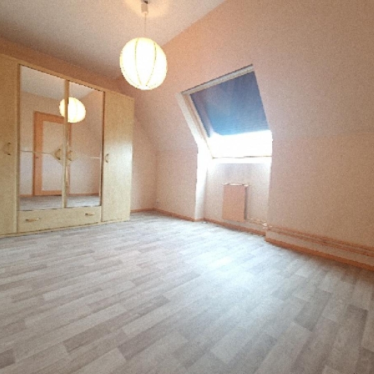  Nogent sur Oise Immobilier : Maison / Villa | CREIL (60100) | 101 m2 | 209 000 € 