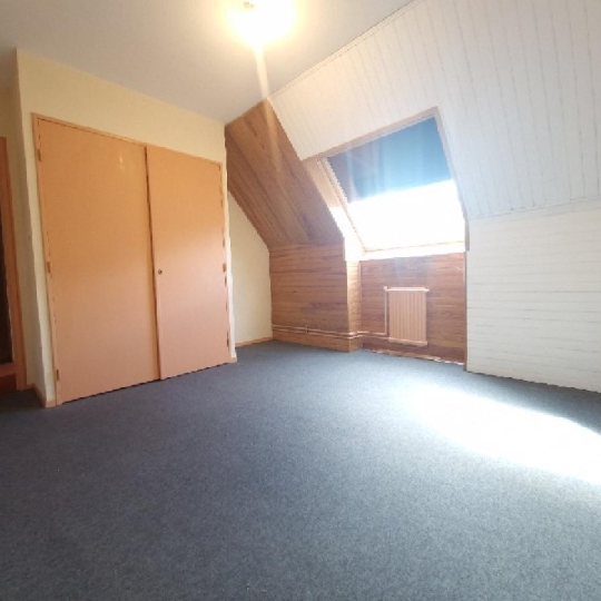  Nogent sur Oise Immobilier : Maison / Villa | CREIL (60100) | 101 m2 | 209 000 € 
