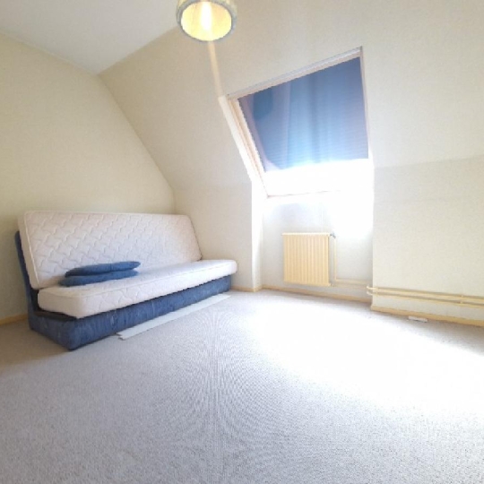  Nogent sur Oise Immobilier : Maison / Villa | CREIL (60100) | 101 m2 | 209 000 € 