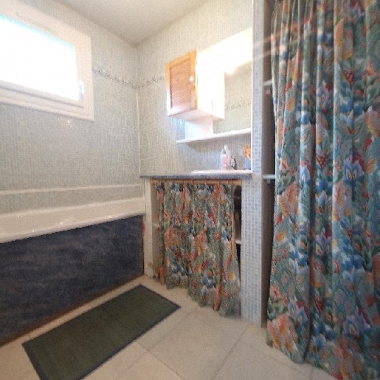  Nogent sur Oise Immobilier : Maison / Villa | CREIL (60100) | 101 m2 | 209 000 € 