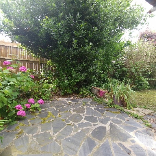  Nogent sur Oise Immobilier : Maison / Villa | CREIL (60100) | 101 m2 | 209 000 € 
