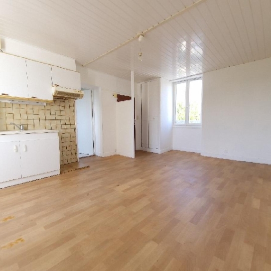  Nogent sur Oise Immobilier : Appartement | NOGENT-SUR-OISE (60180) | 48 m2 | 85 000 € 
