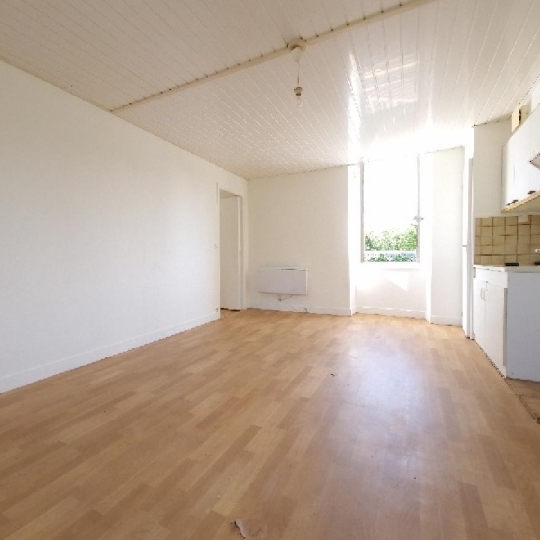  Nogent sur Oise Immobilier : Appartement | NOGENT-SUR-OISE (60180) | 48 m2 | 85 000 € 