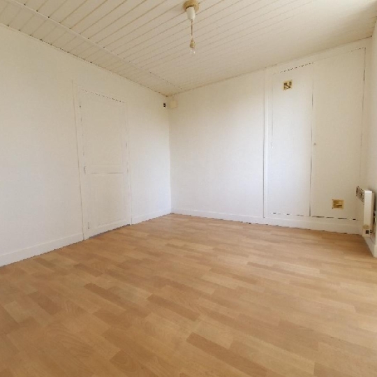  Nogent sur Oise Immobilier : Appartement | NOGENT-SUR-OISE (60180) | 48 m2 | 85 000 € 