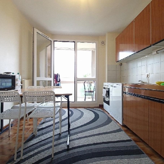  Nogent sur Oise Immobilier : Appartement | NOGENT-SUR-OISE (60180) | 66 m2 | 118 000 € 