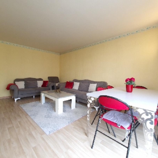  Nogent sur Oise Immobilier : Appartement | NOGENT-SUR-OISE (60180) | 66 m2 | 118 000 € 