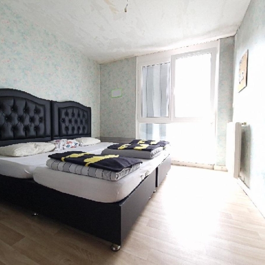  Nogent sur Oise Immobilier : Appartement | NOGENT-SUR-OISE (60180) | 66 m2 | 118 000 € 