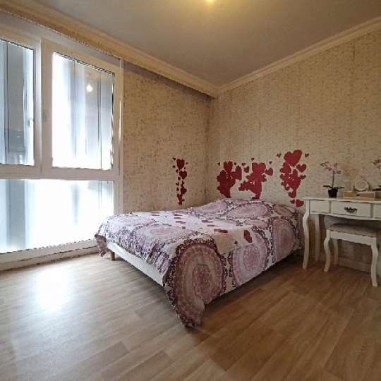  Nogent sur Oise Immobilier : Appartement | NOGENT-SUR-OISE (60180) | 66 m2 | 118 000 € 