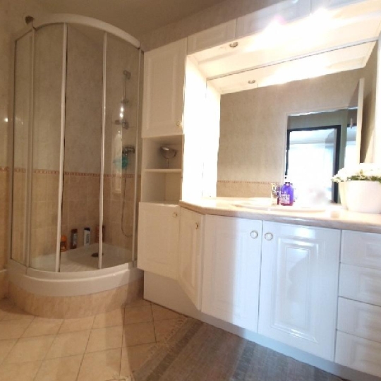  Nogent sur Oise Immobilier : Appartement | NOGENT-SUR-OISE (60180) | 66 m2 | 118 000 € 