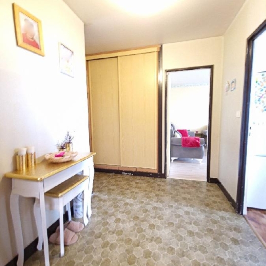  Nogent sur Oise Immobilier : Appartement | NOGENT-SUR-OISE (60180) | 66 m2 | 118 000 € 
