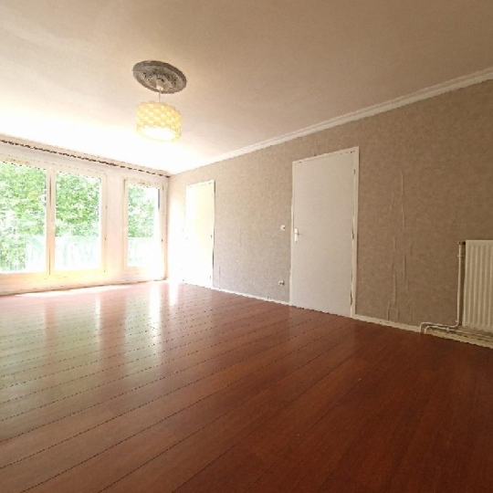  Nogent sur Oise Immobilier : Apartment | SAINT-LEU-D'ESSERENT (60340) | 76 m2 | 189 000 € 
