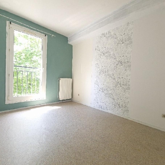  Nogent sur Oise Immobilier : Apartment | SAINT-LEU-D'ESSERENT (60340) | 76 m2 | 189 000 € 