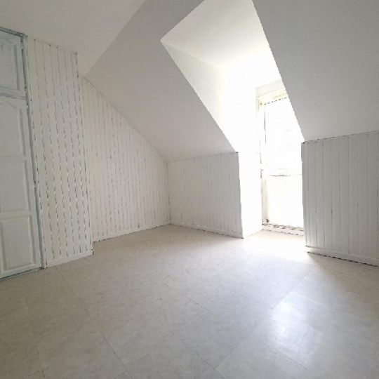  Nogent sur Oise Immobilier : Apartment | SAINT-LEU-D'ESSERENT (60340) | 76 m2 | 189 000 € 