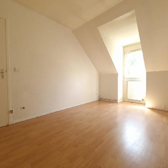  Nogent sur Oise Immobilier : Apartment | SAINT-LEU-D'ESSERENT (60340) | 76 m2 | 189 000 € 