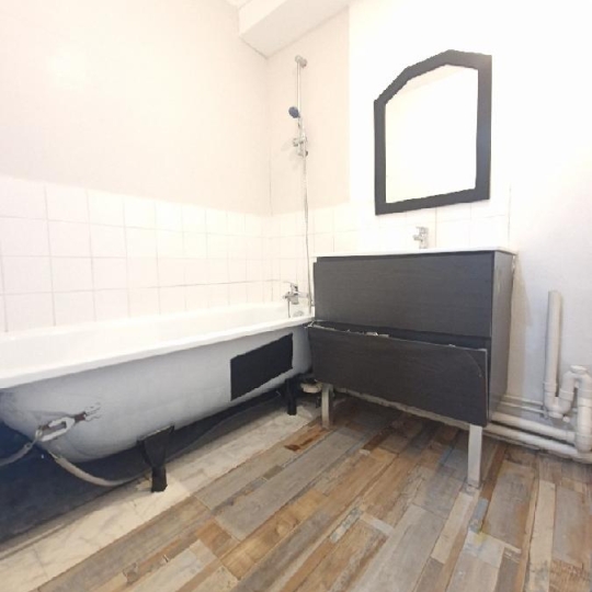  Nogent sur Oise Immobilier : Apartment | SAINT-LEU-D'ESSERENT (60340) | 76 m2 | 189 000 € 