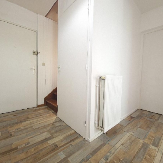  Nogent sur Oise Immobilier : Apartment | SAINT-LEU-D'ESSERENT (60340) | 76 m2 | 189 000 € 