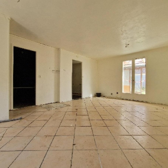  Nogent sur Oise Immobilier : Maison / Villa | NOGENT-SUR-OISE (60180) | 77 m2 | 158 000 € 